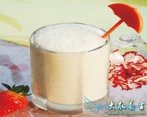 �����ܺȶ�֭��