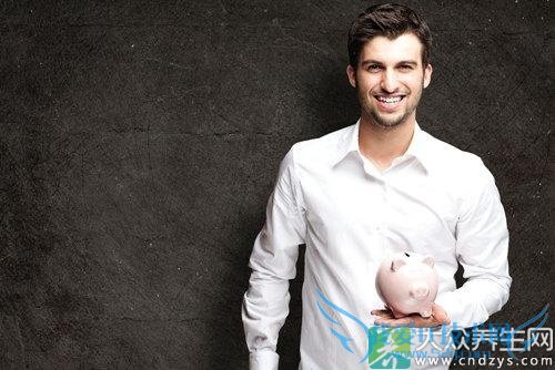 ����7����ϰ�����㶪������(1)