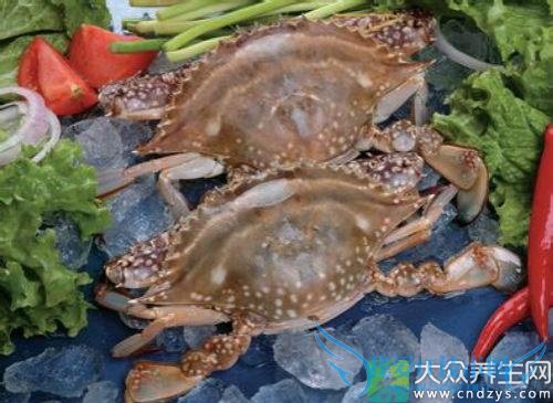 �����ܳ��з��