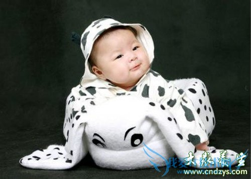 ��������ָ��