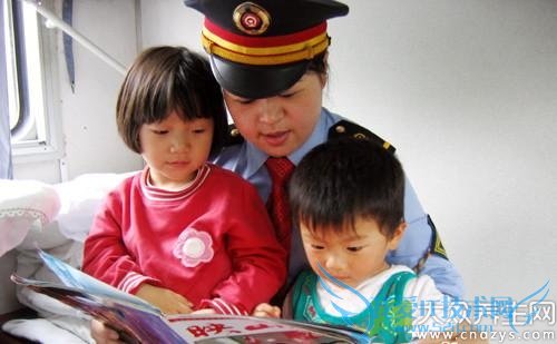 �շ���ͯ���ӵ��Ĵ�ԭ��(4)