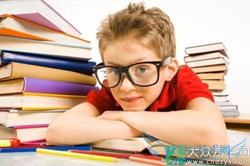 �շ���ͯ���ӵ��Ĵ�ԭ��(1)