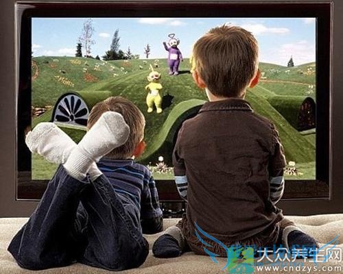 �շ���ͯ���ӵ��Ĵ�ԭ��(2)