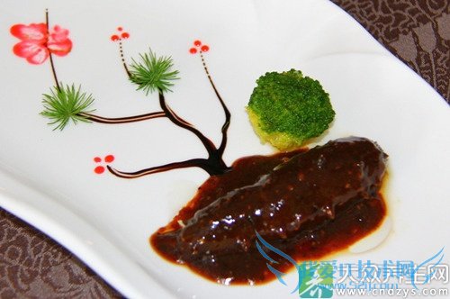 ��Ѫѹ�ܳԺڽ�֭��