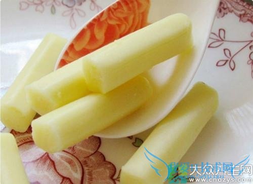 �����ܳ�������