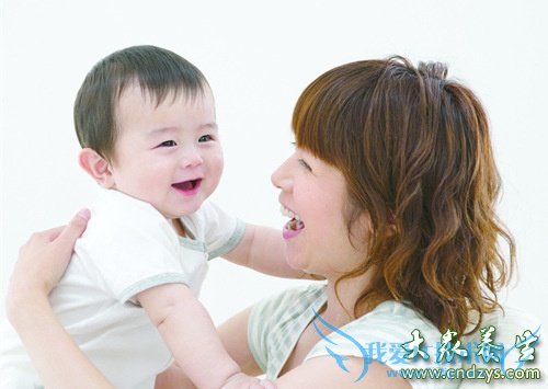 ���걦������