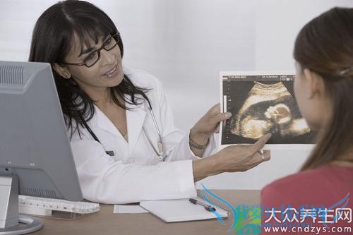 3�󼲲������������ᱳ��(3)