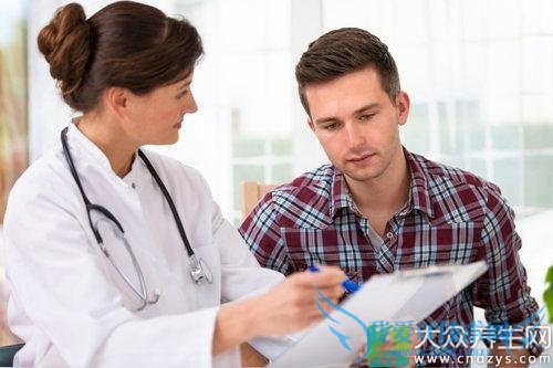 3�󼲲������������ᱳ��(2)