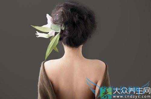 ��Ҭ���Ͱ�Ħ����ס�Ը��鷿(1)