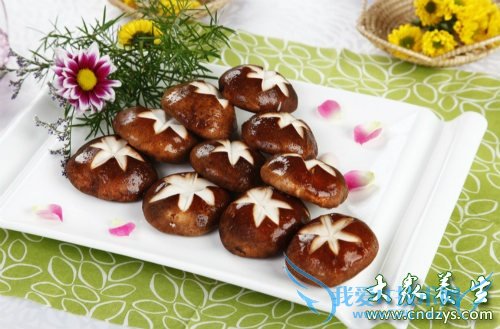 �и��ܳ��㹽��