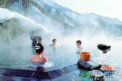 ���ڿ�������Ȫ��