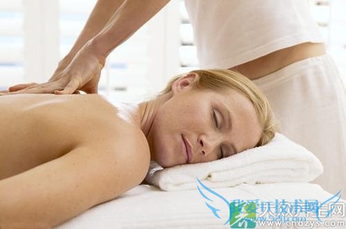 ���۵�Ů�˺ܶ࣬���ĵ�Ů��ȴ����(2)