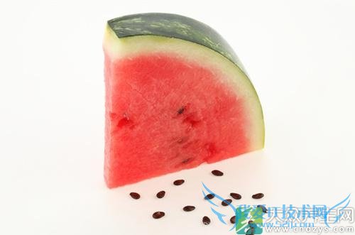 �����ܳ���������