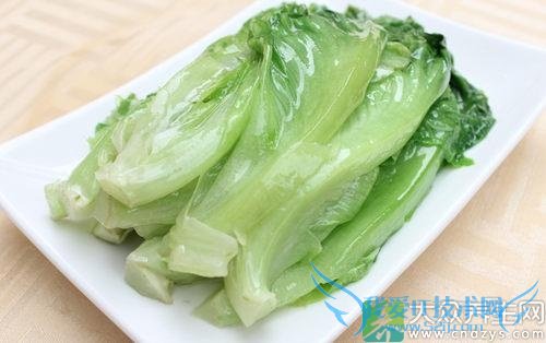 ��Ѫѹ�ܳ�������