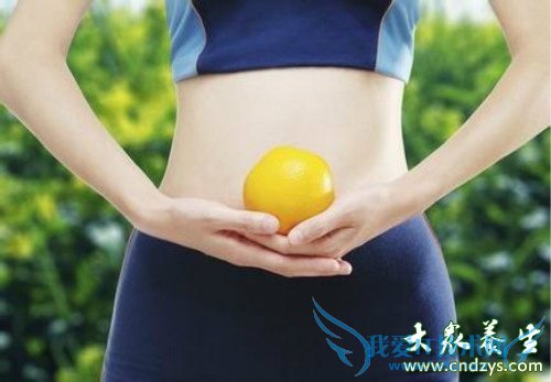 Ů��ʹ����ʲô���Ի���ʹ��