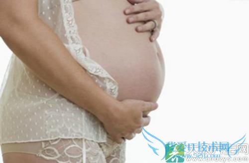 ��������ˮ����ô�� 