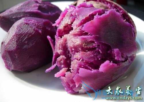 8����ɫʳ�������˥��(3)