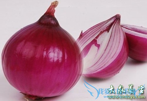 8����ɫʳ�������˥��(1)