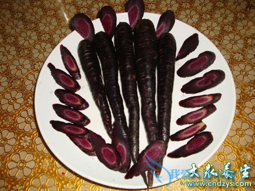 8����ɫʳ�������˥��(2)