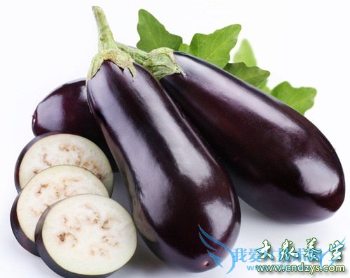 8����ɫʳ�������˥��(7)