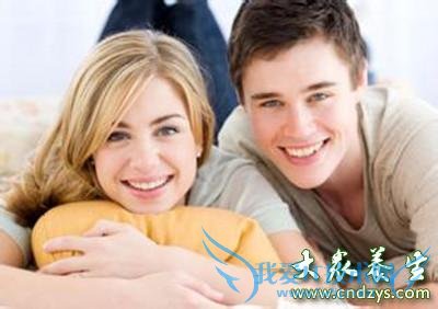 ����֢�����Գ���������Ӧ�����Ԥ����(2)