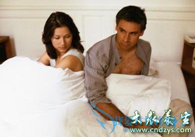 ����֢�����Գ���������Ӧ�����Ԥ����(1)