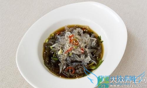 ��Ѫѹ�ܳ������