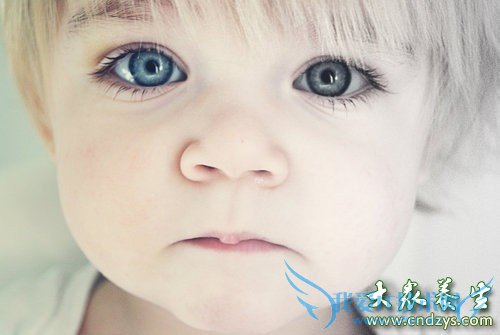 ���𱦱������İ���Σ��(8)