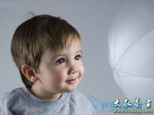 ���𱦱������İ���Σ��(6)