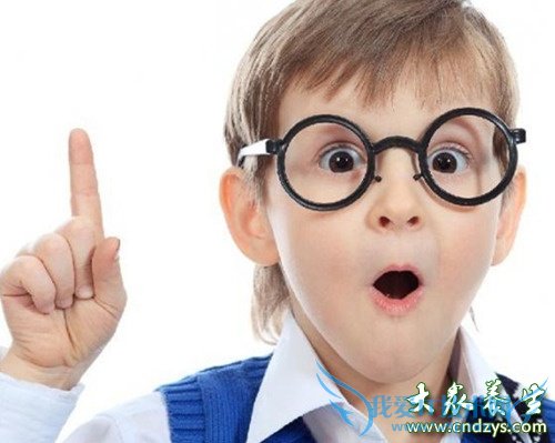 ���𱦱������İ���Σ��(1)