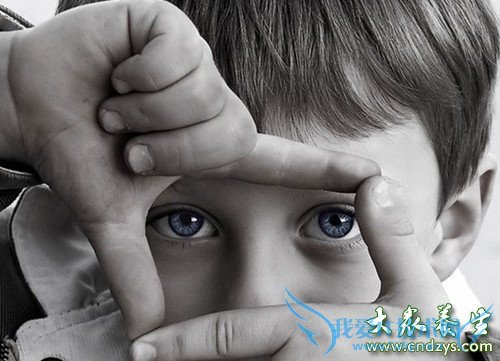 ���𱦱������İ���Σ��(7)