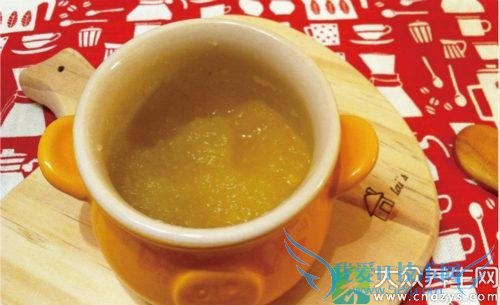 ������ʳ������