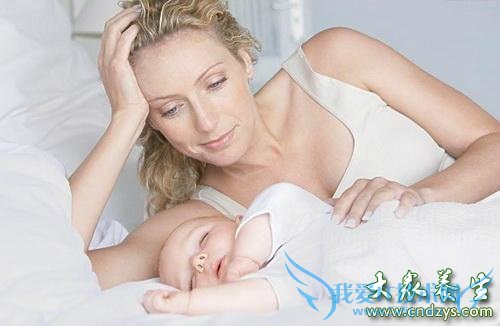 ������ô����