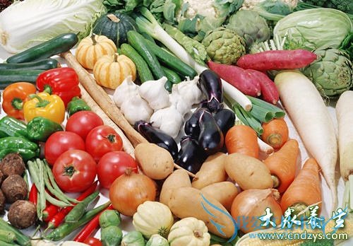 �ӹ�������ʲô