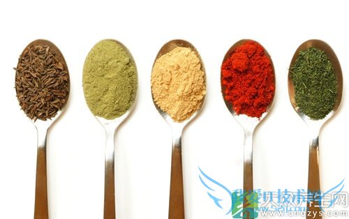 �����ܳԼ�����  