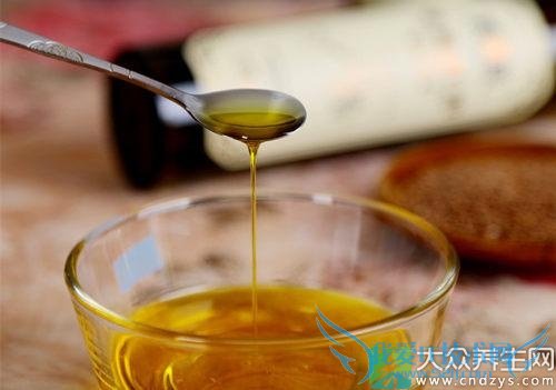 �и��ܳ�Ҭ������