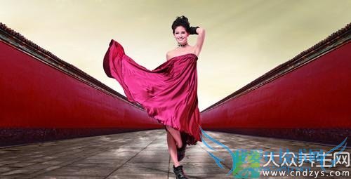 Ů���������������3������(1)