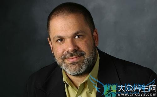     ���������λ��ë���ܰ�(2)