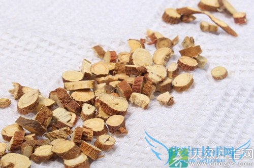 ��Ѫѹ�ܳԸʲ���