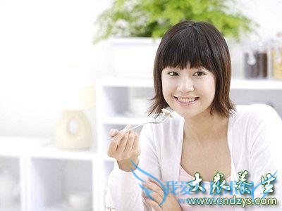 �����ۺ�֢����Щ���֣������ۺ�֢��ԭ�򼰻���취(2)