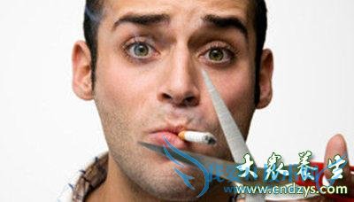 �����ۺ�֢����Щ���֣������ۺ�֢��ԭ�򼰻���취(1)