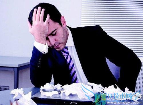 ��֢����֢��ʲô