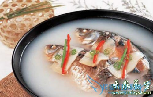 Ů��������ע������