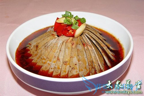 ʹ����Խ��Խ������9��ʳ��(8)