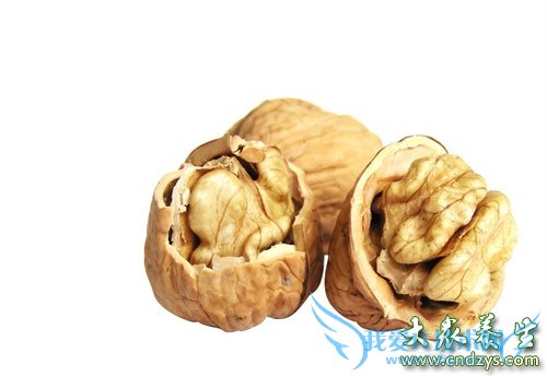 ʹ����Խ��Խ������9��ʳ��(9)