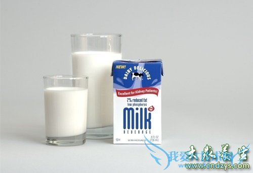 ʹ����Խ��Խ������9��ʳ��(6)