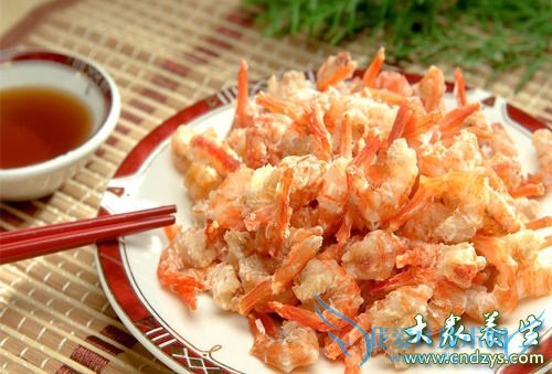 ʹ����Խ��Խ������9��ʳ��(5)