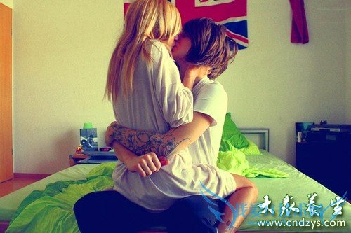 Ů�Ը߳�ǰΪ�γ���Ұ��(1)