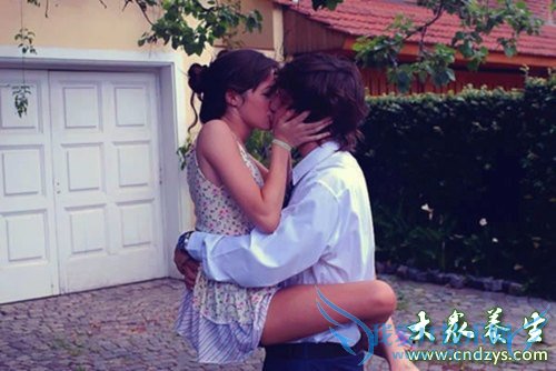 Ů�Ը߳�ǰΪ�γ���Ұ��(3)