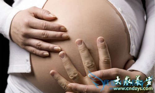 ���е����ʱ��